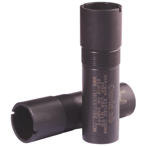 Carlson-S Carlson's Rifled Extended Choke Tube for 20 ga Remington