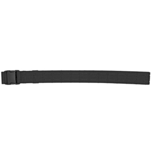 BLACKHAWK Foundation Nylon Belt Extra Large (44"-49") | Black