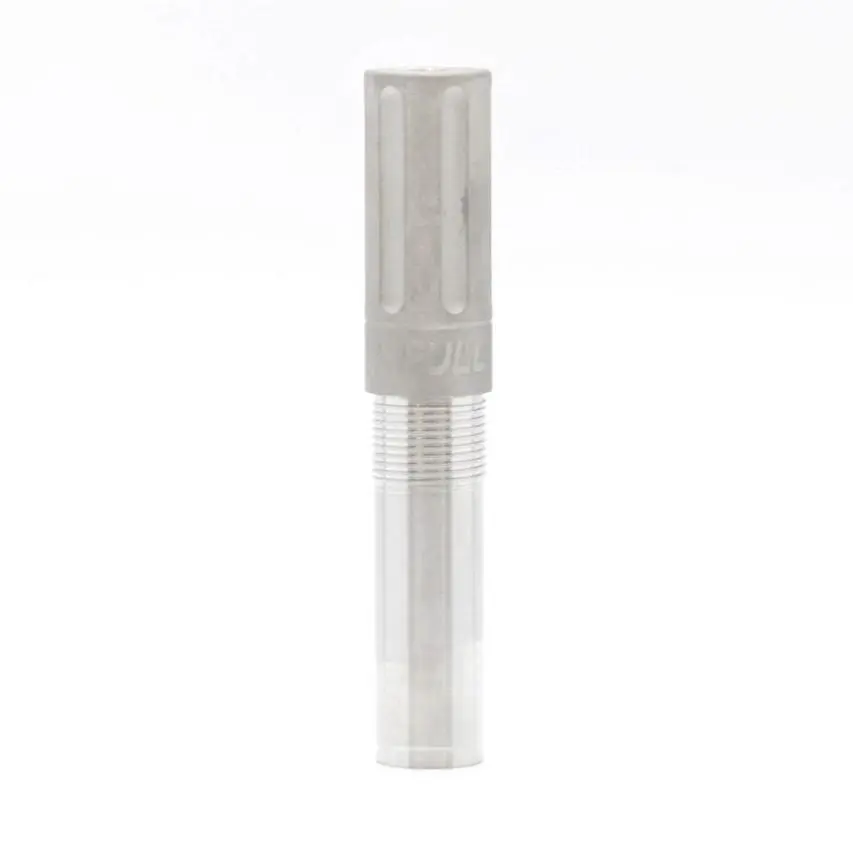 Jeb's Head Hunter Turkey Extra Full Non Ported Choke Tube for 410 ga Browning Invector .381