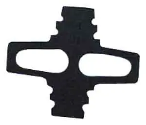 BROWNING ALL GAUGE CHOKE TUBE - WRENCH FOR STD INVECTOR CHOKES
