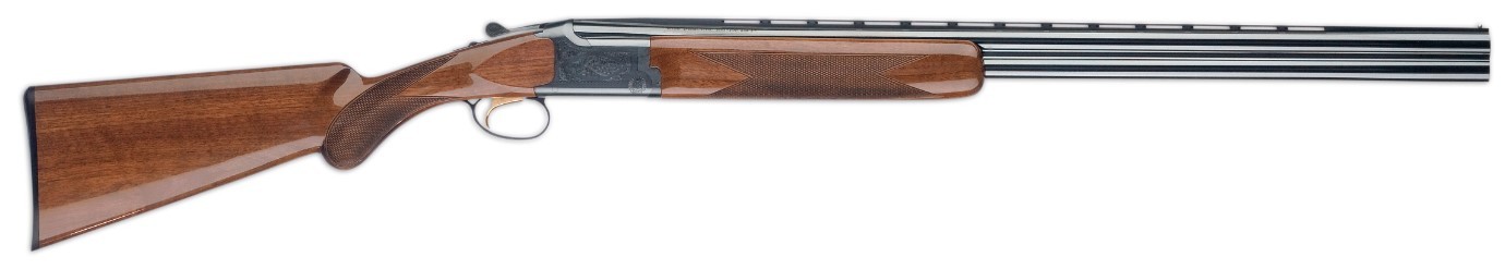 Browning Citori Lightning 20GA Over Under Shotgun 28"