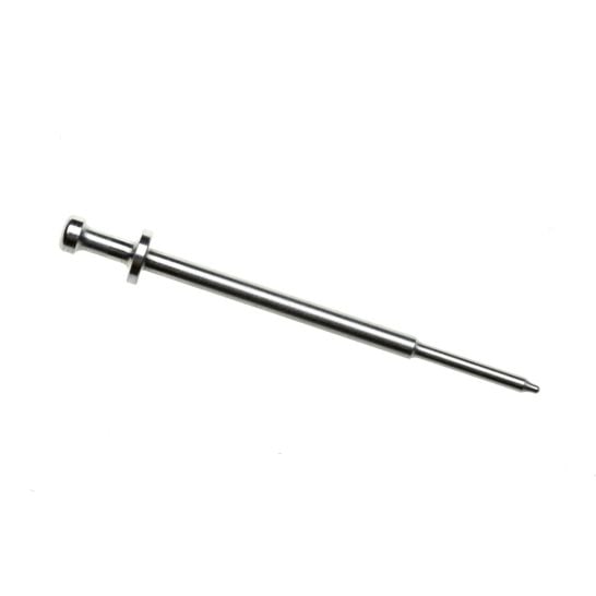 PSA AR15 Mil-Spec Firing Pin