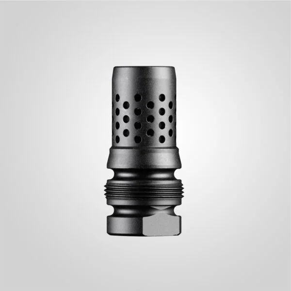 DEAD AIR ARMAMENT XENO MOUNT OMNI BRAKE