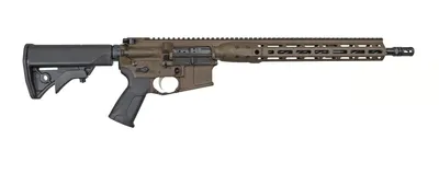 LWRCI ICDIR5ODG16MLCOM