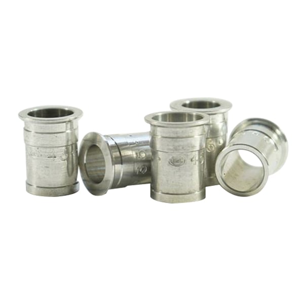 MEC Outdoors Metal Powder Bushing, #31 - 5031