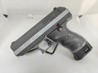 HI-POINT CF380 (Used)