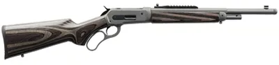 CHIAPPA FIREARMS 1886 Wildlands Takedown