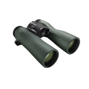 Swarovski-Optik DEMO Swarovski Optik NL Pure Binocular 12x42mm Green