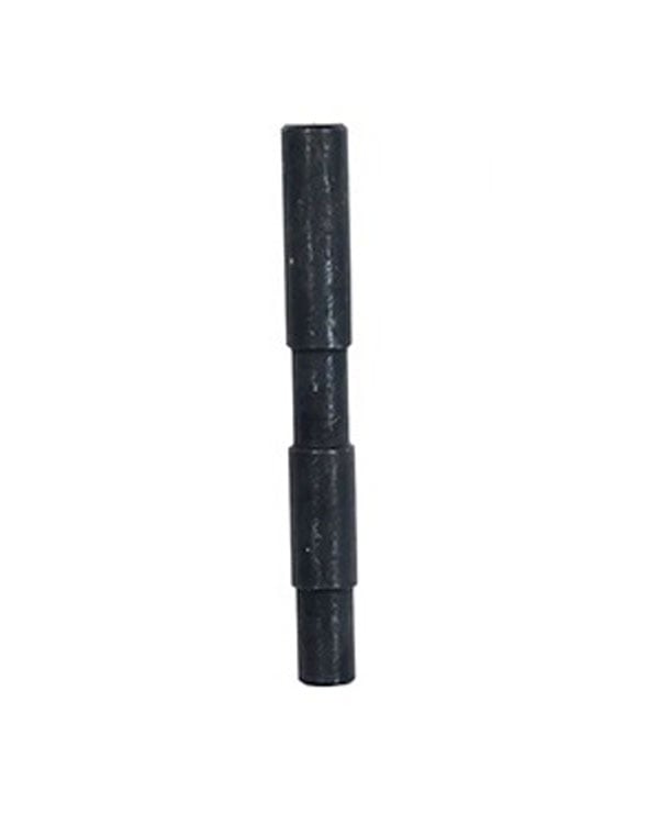 Palmetto State Armory AK Folding Stock Hinge Pin, 4.5mm