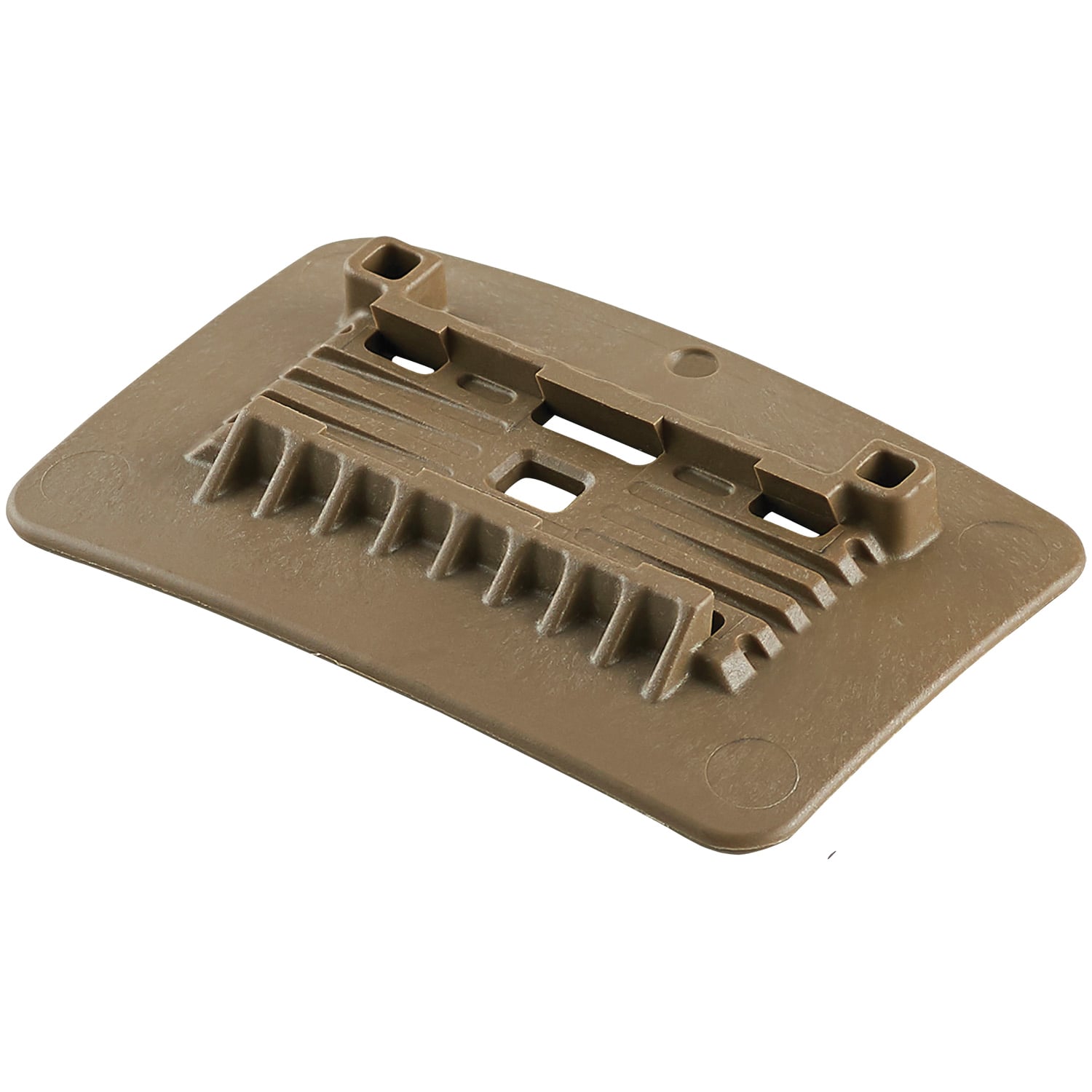 Streamlight Arc Rail Mount - 14305