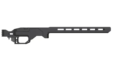ULTRADYNE UD6 PIC RUG AMER SA RH BLK