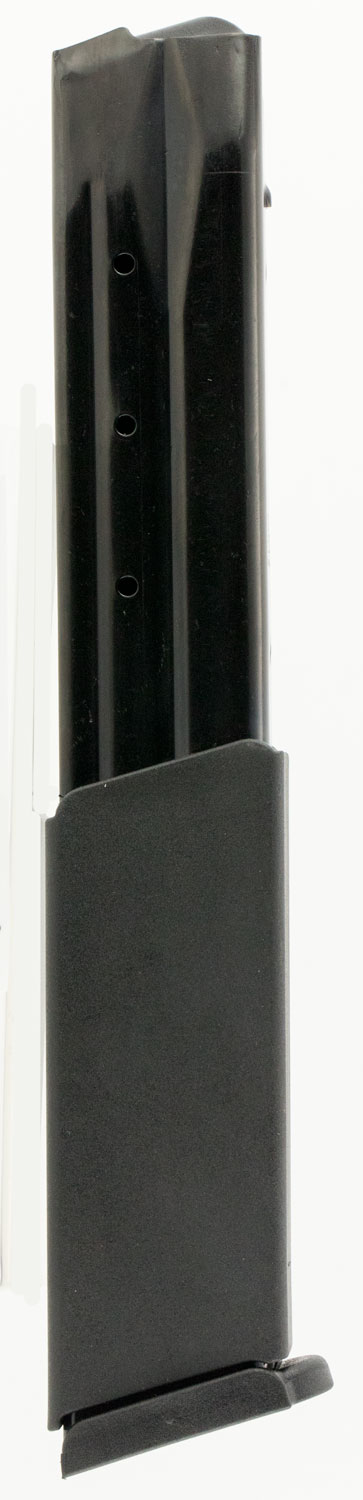 ProMag 32 Round 9mm HK VP9 Magazine, Blue - HECA16