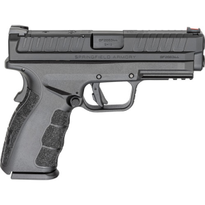 SPRINGFIELD ARMORY XDM Elite 10mm 4.5" 15rd w/OSP