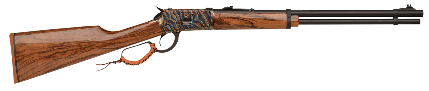 GForce Arms .30-30 Winchester Lever Action Rifle