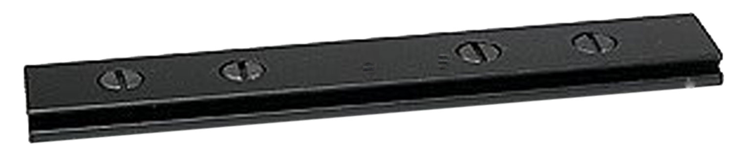 Ruger 90175 Scope Base Adapter for 96/22 & 96/17