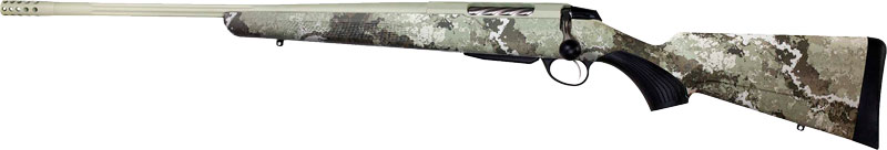 Tikka T3x Lite .308 Win Veil Alpine Left-Handed Rifle