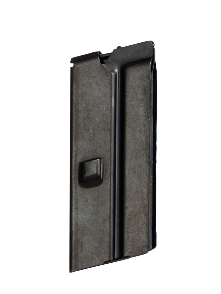 Henry Repeating Arms MAGAZINE HENRY SURVIVAL 22LR