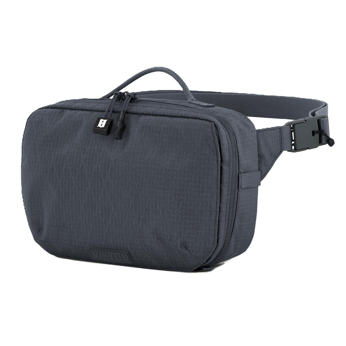 Viktos Upscale Hip Pack, Midwatch - 2103502