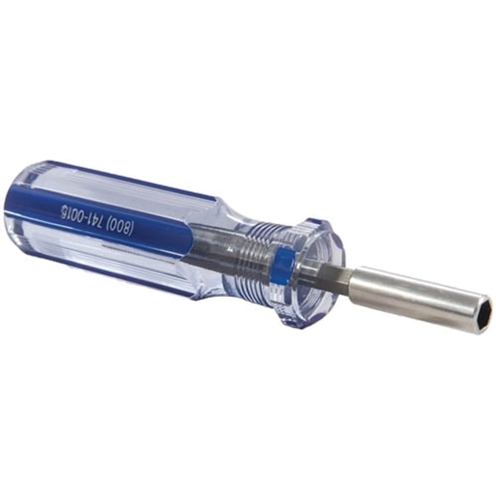 Brownells 3.75" Magna-Tip Magnetic LE Handle