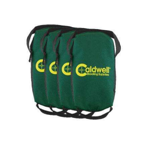 Lead Sled Shot Carrier Bag,4 pack