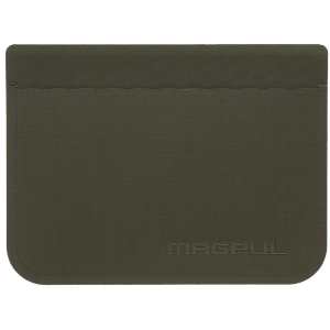 Magpul MAG1095-315 DAKA Everyday  OD Green Wallet