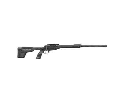 Weatherby Model 307 Alpine MDT 6.5 Weatherby RPM 26" Bolt Action, Black