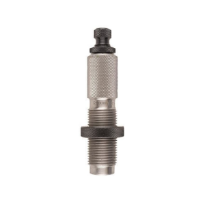 Redding 30-30 Winchester Bullet Seating Die