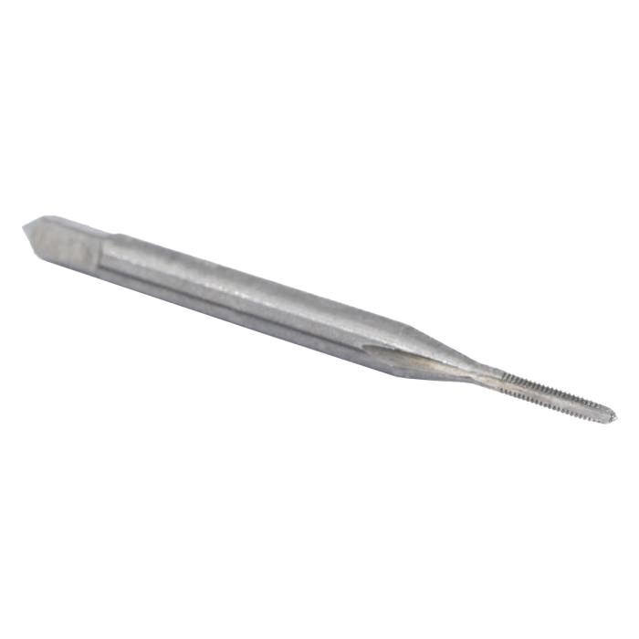 Drill America #5-40 UNC 3-Flute Plug Tap