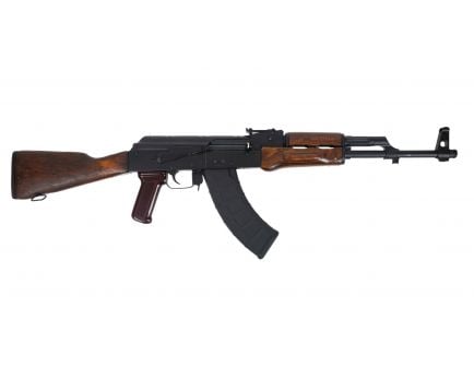 PSAK-47 GF3-R Romanian Kit Build