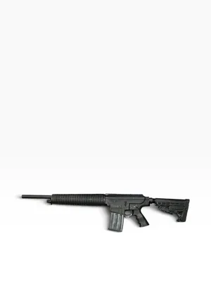EKSEN ARMS mka 1919 (Used)