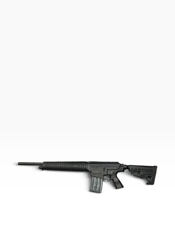 EKSEN ARMS mka 1919 (Used)