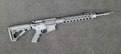 JP ENTERPRISES jp-15 (Used)