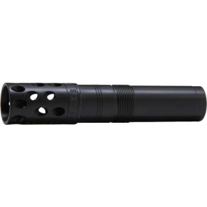 KICKS HIGH FLYER CHOKE 12GA BENELLI CRIO PLUS FULL