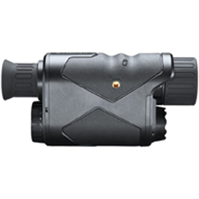 Bushnell Equinox Z2 Monocular 3x30mm - 260230