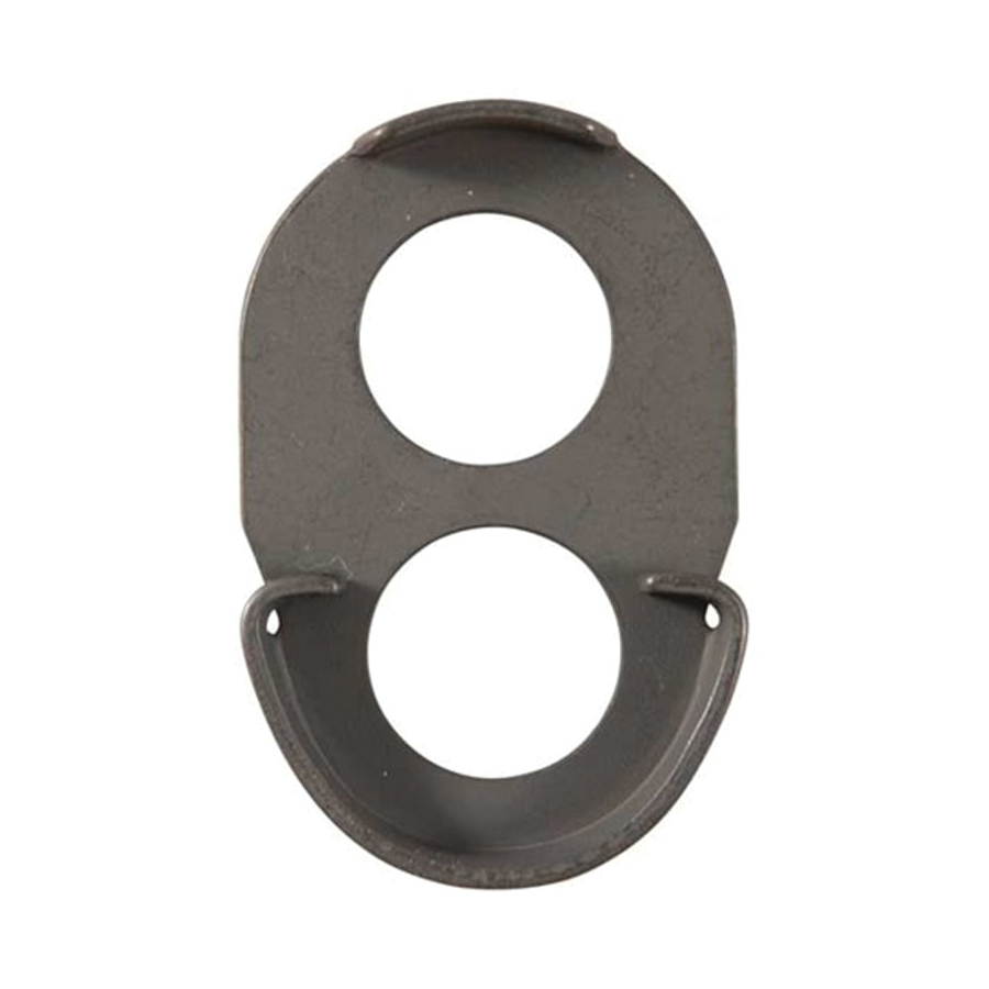 Springfield Armory Barrel Band .308 Win/7.62x51mm/6.5 Creedmoor Fits Springfield Armory M14, Blue