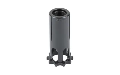 SCO PISTON 1/2X28 SN