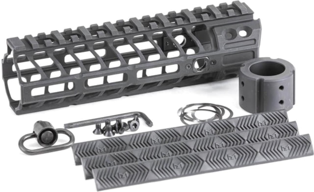 Spikes Tactical M-LOK Rail 7in