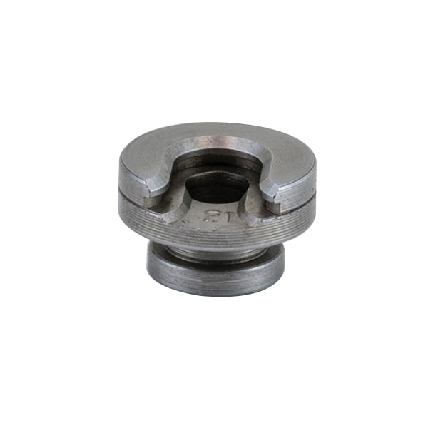 Lee Precision, Inc. #21 6.8 SPC/.224 Valkyrie Universal Shellholder