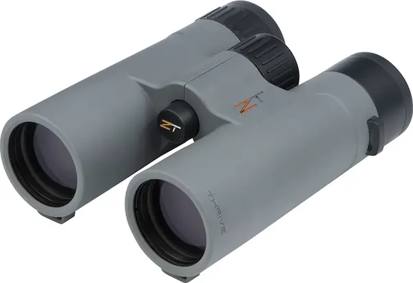 ZEROTECH THRIVE 10X42 BINOS