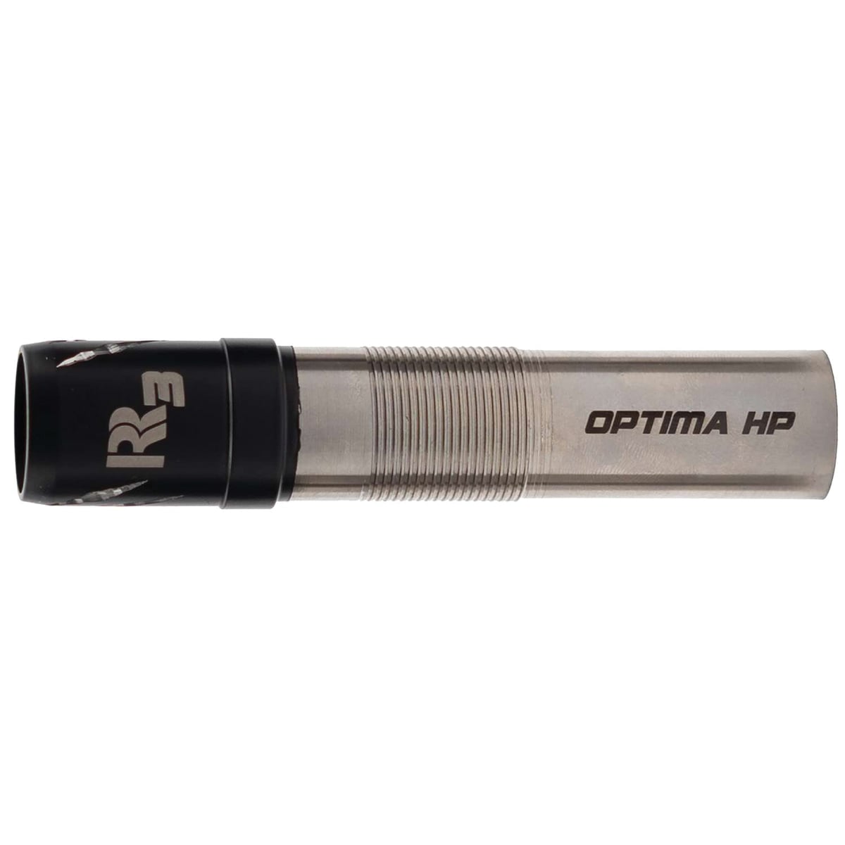 Rob Roberts Raptor RR3 12 Gauge Beretta Optima HP Choke Tube