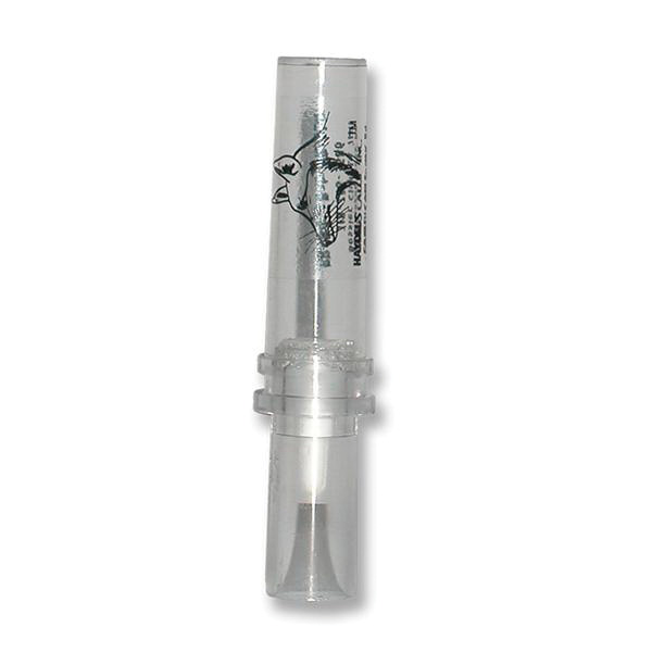 Haydels Baby Cottontail and Jackrabbit Predator Coaxer Call - BR-84