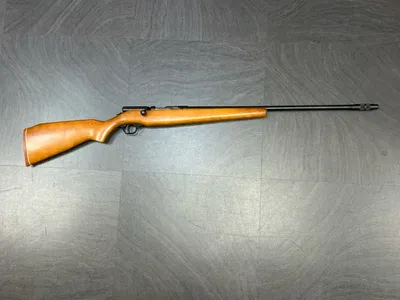 MOSSBERG 500E .410 GA (Used)