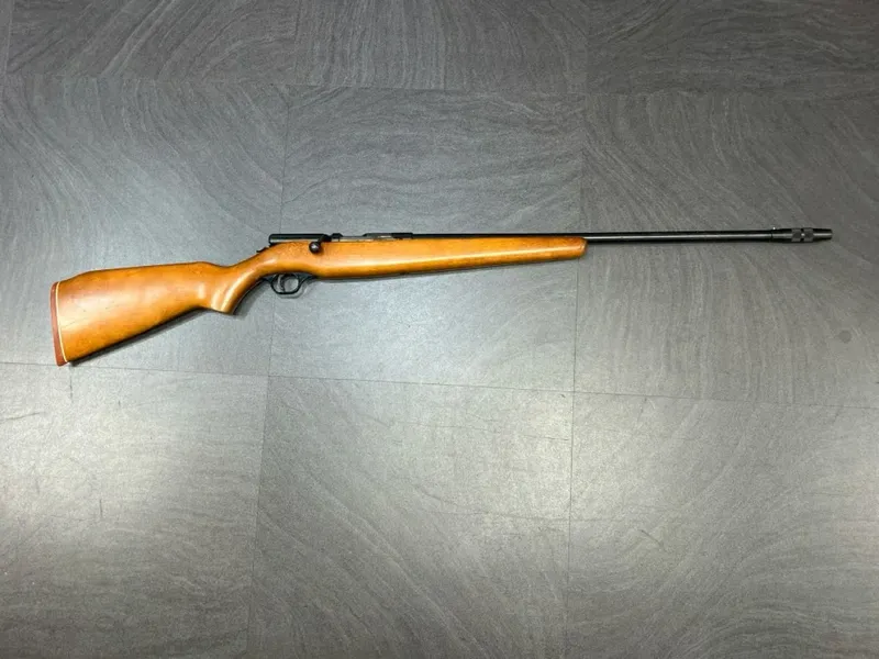 MOSSBERG 500E .410 GA (Used)