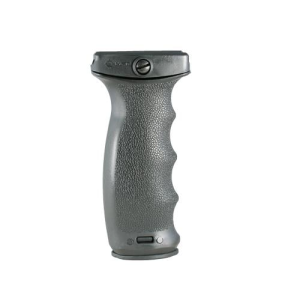Mission-First-Tactical Mission First Tactical React Ergonomic Vertical Grip