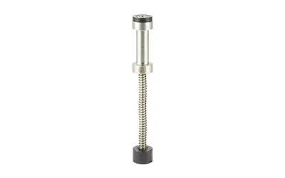 ARMASPEC SOUND MIT BUFFER CRBNE GEN3