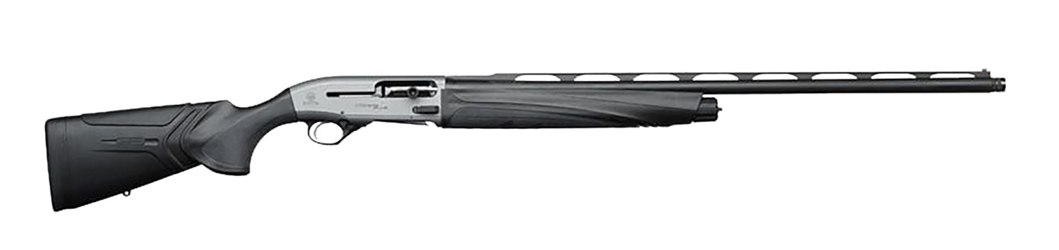 Beretta A400 Xtreme Plus 12 Gauge Semi-Auto Shotgun