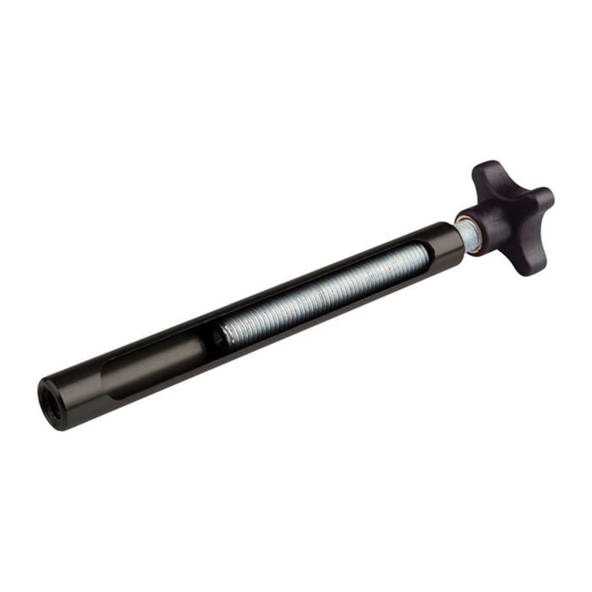 Sinclair International Mainspring Tool
