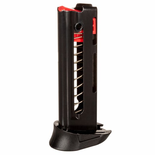 Taurus Magazine 22TUC 22lr - 9 RDS