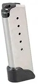 KAHR ARMS MAGAZINE CM40/PM40/MK 6RD EXT