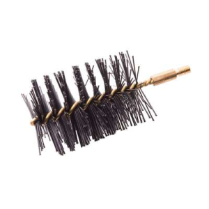 BCT AR15 UPPER BRUSH SET